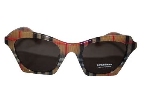 burberry sunglasses reviews|authentic Burberry sunglasses.